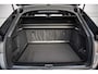 Audi RS4 Avant 2.9 TFSI 450pk quattro Competition Plus | Memory | Head-up Display | Panoramadak | Trekhaak