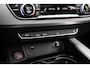 Audi RS4 Avant 2.9 TFSI 450pk quattro Competition Plus | Memory | Head-up Display | Panoramadak | Trekhaak