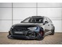 Audi RS4 Avant 2.9 TFSI 450pk quattro Competition Plus | Memory | Head-up Display | Panoramadak | Trekhaak