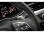 Audi RS4 Avant 2.9 TFSI 450pk quattro Competition Plus | Memory | Head-up Display | Panoramadak | Trekhaak