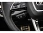 Audi RS4 Avant 2.9 TFSI 450pk quattro Competition Plus | Memory | Head-up Display | Panoramadak | Trekhaak