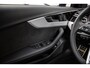 Audi RS4 Avant 2.9 TFSI 450pk quattro Competition Plus | Memory | Head-up Display | Panoramadak | Trekhaak