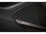 Audi RS4 Avant 2.9 TFSI 450pk quattro Competition Plus | Memory | Head-up Display | Panoramadak | Trekhaak
