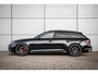 Audi RS4 Avant 2.9 TFSI 450pk quattro Competition Plus | Memory | Head-up Display | Panoramadak | Trekhaak