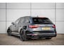 Audi RS4 Avant 2.9 TFSI 450pk quattro Competition Plus | Memory | Head-up Display | Panoramadak | Trekhaak