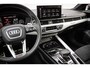 Audi RS4 Avant 2.9 TFSI 450pk quattro Competition Plus | Memory | Head-up Display | Panoramadak | Trekhaak