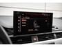 Audi RS4 Avant 2.9 TFSI 450pk quattro Competition Plus | Memory | Head-up Display | Panoramadak | Trekhaak