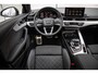 Audi RS4 Avant 2.9 TFSI 450pk quattro Competition Plus | Memory | Head-up Display | Panoramadak | Trekhaak