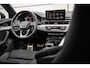 Audi RS4 Avant 2.9 TFSI 450pk quattro Competition Plus | Memory | Head-up Display | Panoramadak | Trekhaak