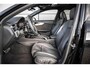 Audi RS4 Avant 2.9 TFSI 450pk quattro Competition Plus | Memory | Head-up Display | Panoramadak | Trekhaak