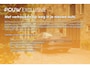 Audi RS4 Avant 2.9 TFSI 450pk quattro Competition Plus | Memory | Head-up Display | Panoramadak | Trekhaak