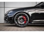 Audi RS4 Avant 2.9 TFSI 450pk quattro Competition Plus | Memory | Head-up Display | Panoramadak | Trekhaak