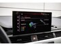 Audi RS4 Avant 2.9 TFSI 450pk quattro Competition Plus | Memory | Head-up Display | Panoramadak | Trekhaak