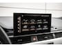 Audi RS4 Avant 2.9 TFSI 450pk quattro Competition Plus | Memory | Head-up Display | Panoramadak | Trekhaak