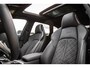 Audi RS4 Avant 2.9 TFSI 450pk quattro Competition Plus | Memory | Head-up Display | Panoramadak | Trekhaak