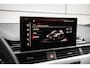 Audi RS4 Avant 2.9 TFSI 450pk quattro Competition Plus | Memory | Head-up Display | Panoramadak | Trekhaak
