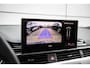 Audi RS4 Avant 2.9 TFSI 450pk quattro Competition Plus | Memory | Head-up Display | Panoramadak | Trekhaak