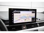 Audi RS4 Avant 2.9 TFSI 450pk quattro Competition Plus | Memory | Head-up Display | Panoramadak | Trekhaak