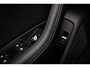 Audi RS4 Avant 2.9 TFSI 450pk quattro Competition Plus | Memory | Head-up Display | Panoramadak | Trekhaak