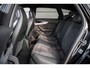 Audi RS4 Avant 2.9 TFSI 450pk quattro Competition Plus | Memory | Head-up Display | Panoramadak | Trekhaak