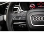 Audi RS4 Avant 2.9 TFSI 450pk quattro Competition Plus | Memory | Head-up Display | Panoramadak | Trekhaak
