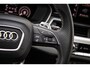 Audi RS4 Avant 2.9 TFSI 450pk quattro Competition Plus | Memory | Head-up Display | Panoramadak | Trekhaak