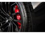Audi RS4 Avant 2.9 TFSI 450pk quattro Competition Plus | Memory | Head-up Display | Panoramadak | Trekhaak