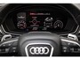 Audi RS4 Avant 2.9 TFSI 450pk quattro Competition Plus | Memory | Head-up Display | Panoramadak | Trekhaak