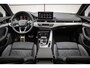 Audi RS4 Avant 2.9 TFSI 450pk quattro Competition Plus | Memory | Head-up Display | Panoramadak | Trekhaak