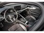 Audi RS4 Avant 2.9 TFSI 450pk quattro Competition Plus | Memory | Head-up Display | Panoramadak | Trekhaak