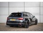 Audi RS4 Avant 2.9 TFSI 450pk quattro Competition Plus | Memory | Head-up Display | Panoramadak | Trekhaak