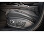 Audi RS4 Avant 2.9 TFSI 450pk quattro Competition Plus | Memory | Head-up Display | Panoramadak | Trekhaak