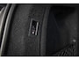 Audi RS4 Avant 2.9 TFSI 450pk quattro Competition Plus | Memory | Head-up Display | Panoramadak | Trekhaak