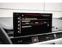 Audi RS4 Avant 2.9 TFSI 450pk quattro Competition Plus | Memory | Head-up Display | Panoramadak | Trekhaak