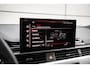 Audi RS4 Avant 2.9 TFSI 450pk quattro Competition Plus | Memory | Head-up Display | Panoramadak | Trekhaak