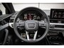 Audi RS4 Avant 2.9 TFSI 450pk quattro Competition Plus | Memory | Head-up Display | Panoramadak | Trekhaak