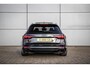 Audi RS4 Avant 2.9 TFSI 450pk quattro Competition Plus | Memory | Head-up Display | Panoramadak | Trekhaak