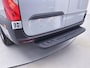 Mercedes-Benz eSprinter 314 L2H2 RWD 81 kWh PRO | DC Laden | Smartphone integratie pakket |