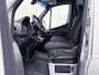 Mercedes-Benz eSprinter 314 L2H2 RWD 81 kWh PRO | DC Laden | Smartphone integratie pakket |