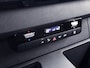 Mercedes-Benz eSprinter 314 L2H2 RWD 81 kWh PRO | DC Laden | Smartphone integratie pakket |