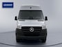 Mercedes-Benz eSprinter 314 L2H2 RWD 81 kWh PRO | DC Laden | Smartphone integratie pakket |