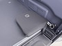 Mercedes-Benz eSprinter 314 L2H2 RWD 81 kWh PRO | DC Laden | Smartphone integratie pakket |