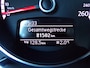 Volkswagen Beetle 1.2 TSI BlueMotion Stoelverwarming Cruise Supernette auto!!