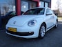 Volkswagen Beetle 1.2 TSI BlueMotion Stoelverwarming Cruise Supernette auto!!