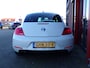 Volkswagen Beetle 1.2 TSI BlueMotion Stoelverwarming Cruise Supernette auto!!