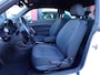 Volkswagen Beetle 1.2 TSI BlueMotion Stoelverwarming Cruise Supernette auto!!