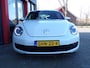 Volkswagen Beetle 1.2 TSI BlueMotion Stoelverwarming Cruise Supernette auto!!