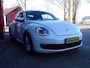 Volkswagen Beetle 1.2 TSI BlueMotion Stoelverwarming Cruise Supernette auto!!