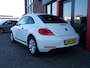 Volkswagen Beetle 1.2 TSI BlueMotion Stoelverwarming Cruise Supernette auto!!