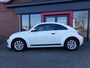 Volkswagen Beetle 1.2 TSI BlueMotion Stoelverwarming Cruise Supernette auto!!